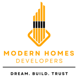 Ongoing project